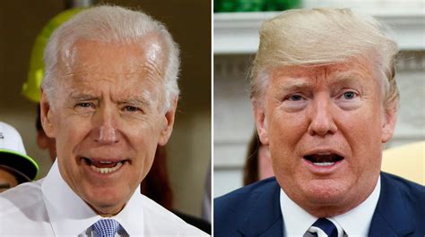 Trump has wide lead in Texas primary poll; performs best against Biden in 2024 matchup